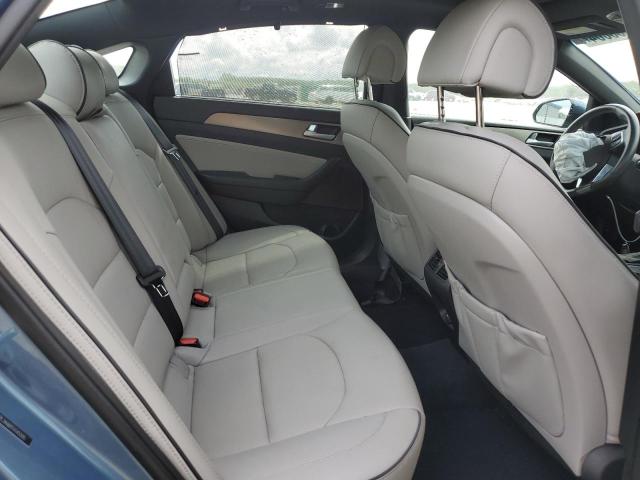 2015 HYUNDAI SONATA SPO - 5NPE34AB1FH145595