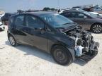 NISSAN VERSA NOTE photo