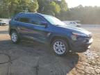 JEEP CHEROKEE L photo