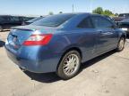 Lot #3024493541 2009 HONDA CIVIC LX