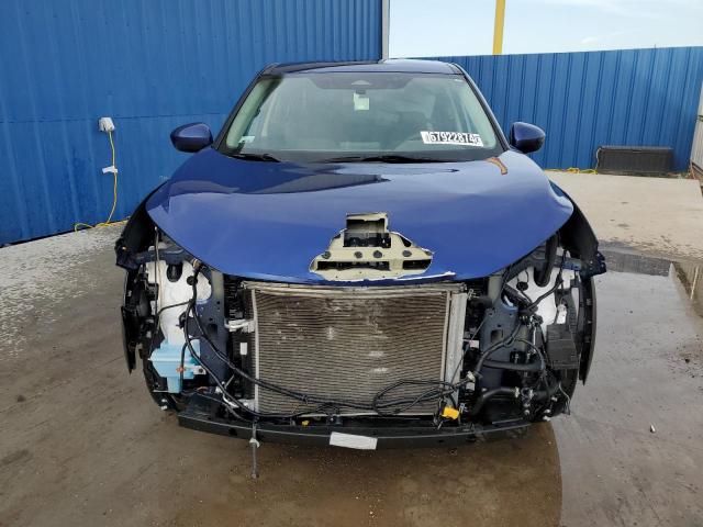 2023 NISSAN ROGUE SV 5N1BT3BB5PC826704  67922874