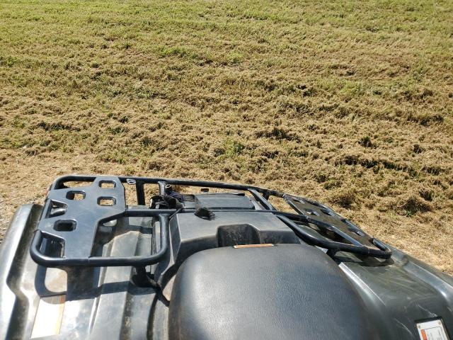 2024 HONDA TRX520 FM 1HFTE4401RJ002952