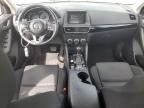 MAZDA CX-5 SPORT photo