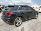 AUDI Q3 PREMIUM photo