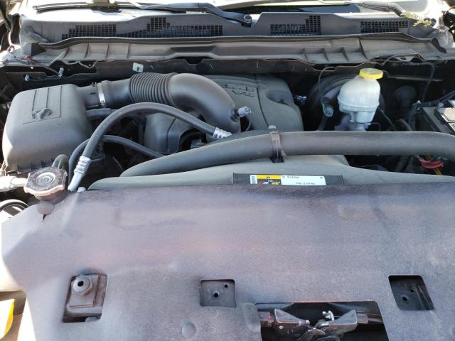 2017 RAM 1500 LARAM - 1C6RR7JT0HS606775