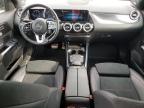 Lot #3023454236 2021 MERCEDES-BENZ GLA 250 4M