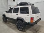 JEEP CHEROKEE S photo