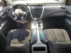 NISSAN MURANO S photo