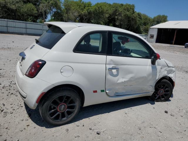 VIN 3C3CFFAR1GT222270 2016 Fiat 500, Pop no.3