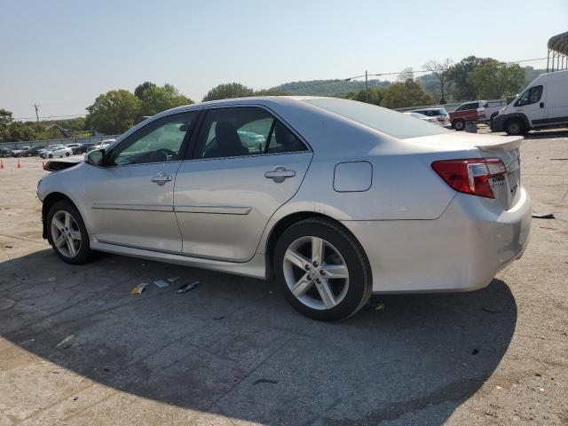 Vin: 4t1bf1fk3eu807663, lot: 66251484, toyota camry l 20142