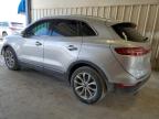 LINCOLN MKC photo