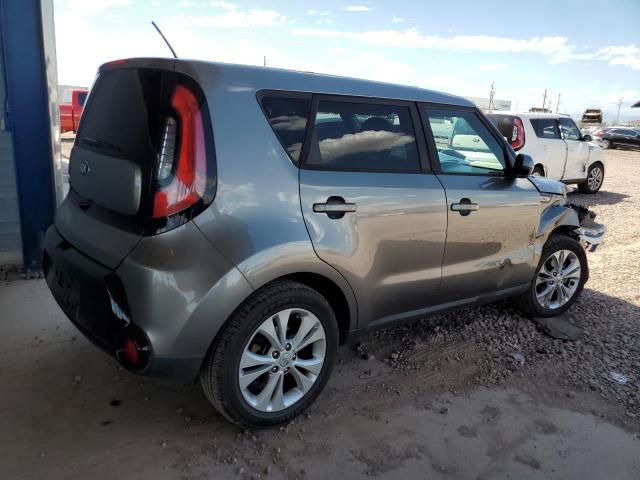 VIN KNDJP3A58G7341952 2016 KIA Soul, + no.3