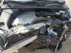 LEXUS RX 350 photo