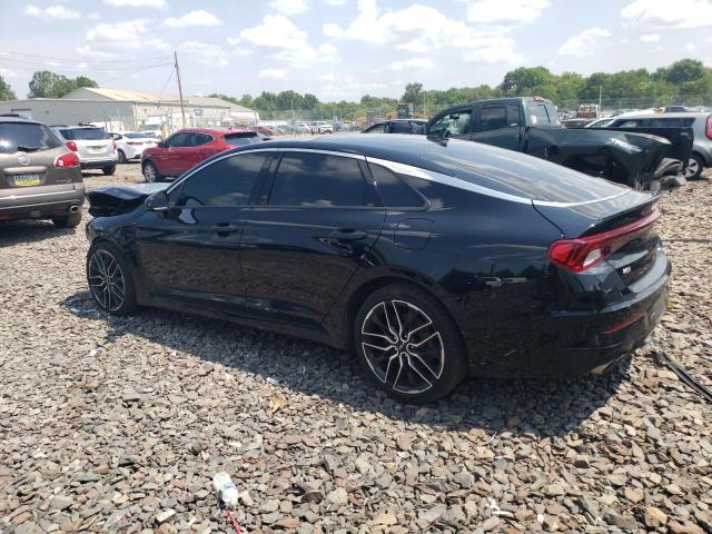 2023 KIA K5 GT - 5XXG44J89PG224326