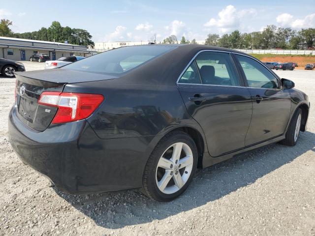 VIN 4T1BF1FK4EU754083 2014 Toyota Camry, L no.3