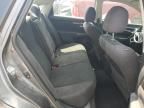 NISSAN ALTIMA 2.5 photo