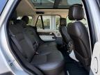 LAND ROVER RANGE ROVE photo