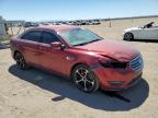 FORD TAURUS SEL photo