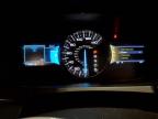 FORD EDGE LIMIT photo