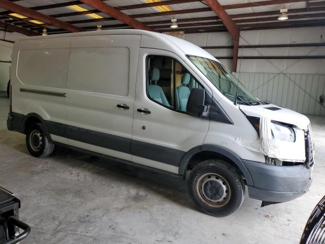 2015 FORD TRANSIT T- - 1FTNR2CM6FKA90306