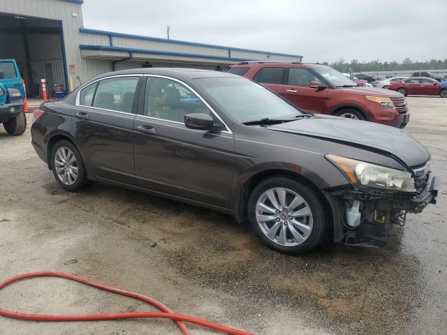 2011 HONDA ACCORD EXL 1HGCP2F81BA050874  66718054