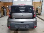 KIA SOUL photo