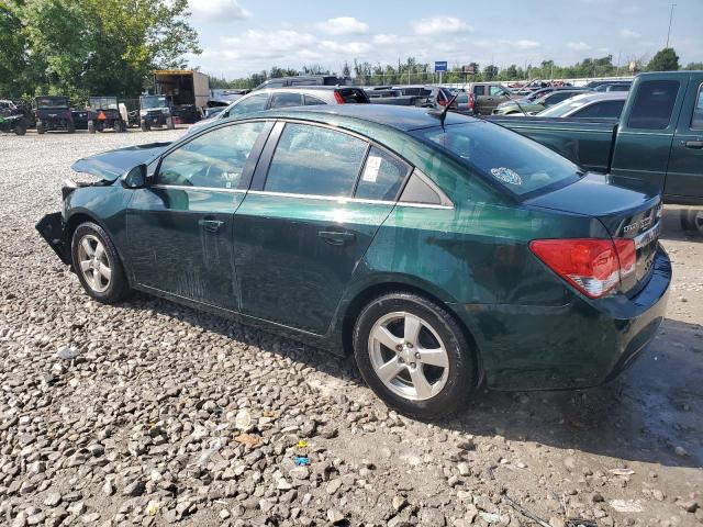 Vin: 1g1pc5sb4e7304179, lot: 67899894, chevrolet cruze lt 20142