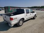 Lot #3004002509 2003 CHEVROLET S TRUCK S1