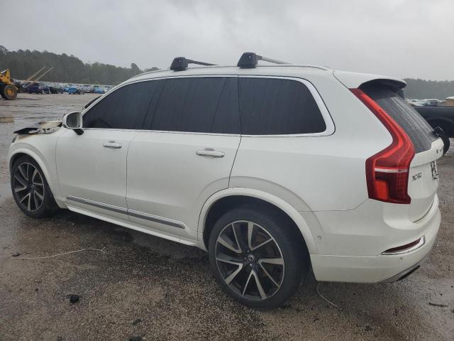 VIN YV4A22PL6G1034424 2016 Volvo XC90, T6 no.2