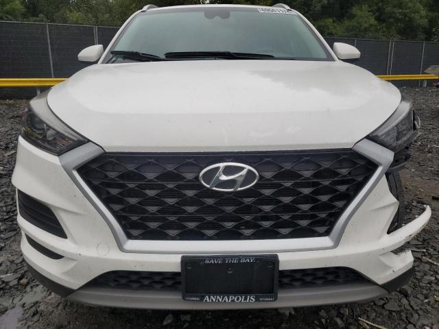2020 HYUNDAI TUCSON LIM - KM8J3CAL2LU122728