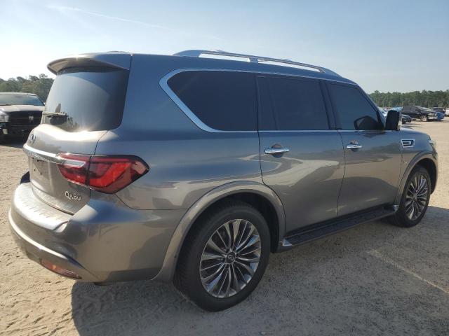 VIN JN8AZ2NC1J9441260 2018 Infiniti QX80, Base no.3