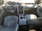 Lot #3023445237 2018 LAND ROVER DISCOVERY