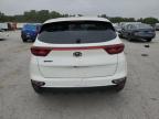 KIA SPORTAGE L photo