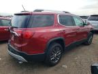 GMC ACADIA SLT снимка