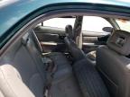 BUICK REGAL LS photo