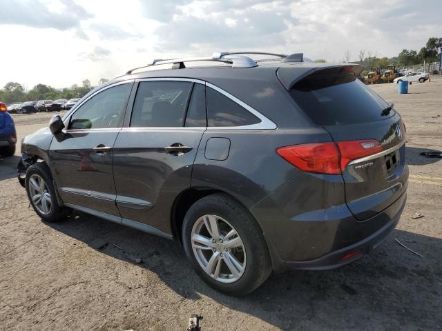 Vin: 5j8tb4h5xdl000432, lot: 67484284, acura rdx technology 20132