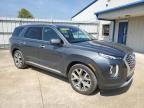 HYUNDAI PALISADE L снимка