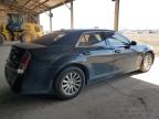 CHRYSLER 300 photo