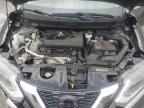 NISSAN ROGUE S photo