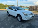 NISSAN ROGUE S photo