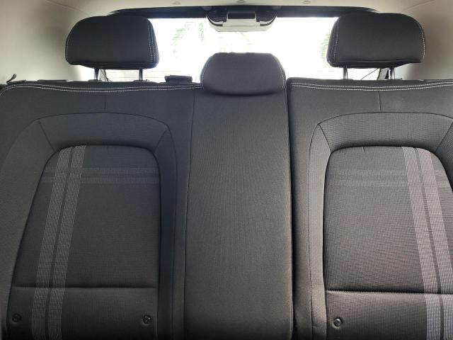 2022 HYUNDAI VENUE SEL - KMHRC8A3XNU150148