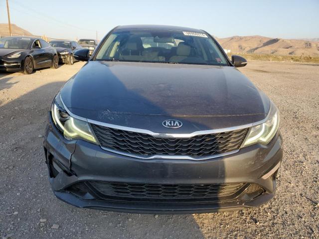 2019 KIA OPTIMA LX - 5XXGT4L32KG283456