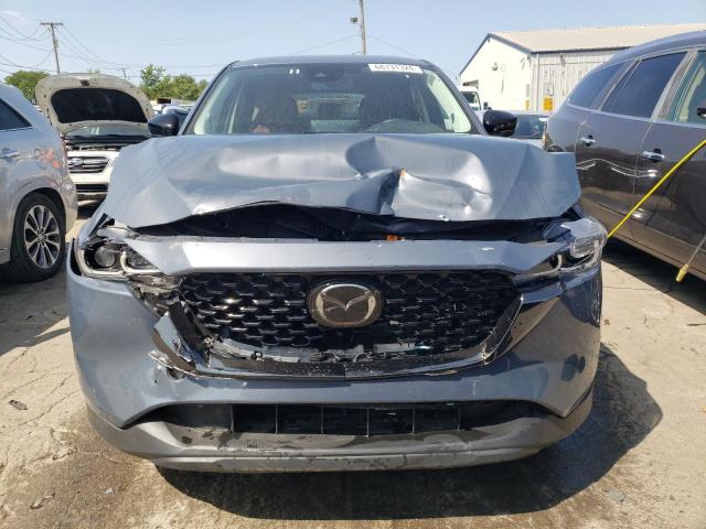 VIN JM3KFBCM0P0191583 2023 Mazda CX-5, Preferred no.5