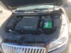 BUICK LACROSSE C photo