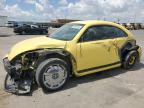 VOLKSWAGEN BEETLE photo