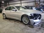 BMW 530 XI photo