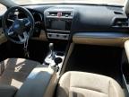 SUBARU OUTBACK 2. photo