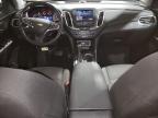 CHEVROLET EQUINOX LT photo