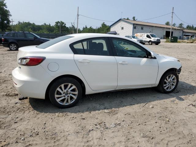 VIN JM1BL1VP0D1744287 2013 Mazda 3, I no.3