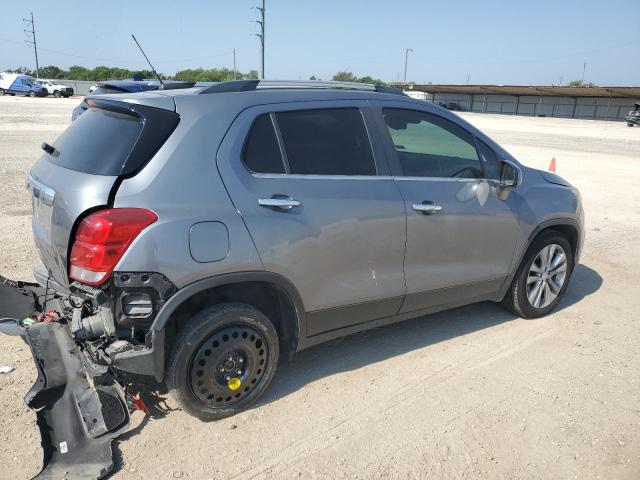 2020 CHEVROLET TRAX PREMI 3GNCJMSB5LL285924